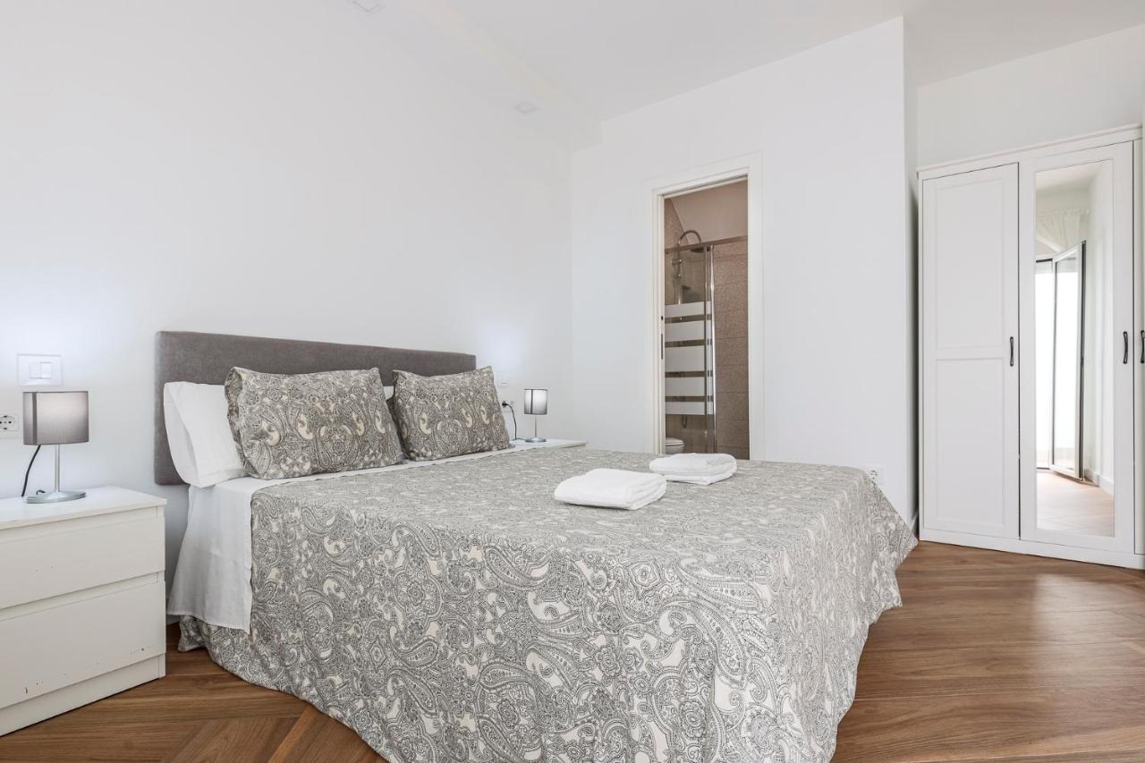 Algaba Aral Apartment Alcala del Rio Ngoại thất bức ảnh